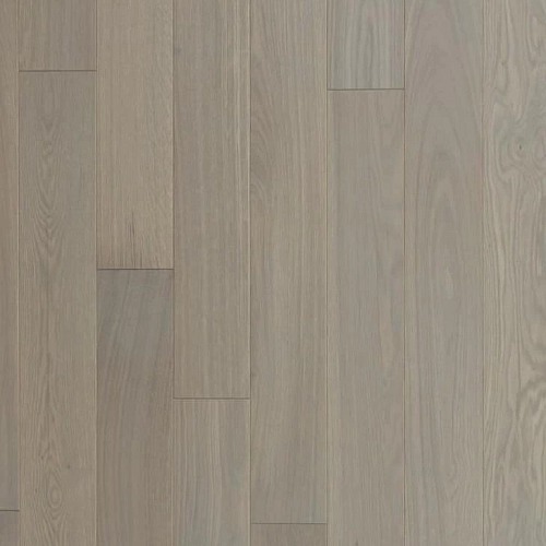 ДУБ CONCRETE МАССИВНАЯ ДОСКА LAB ARTE