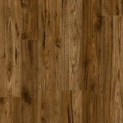 ХИКОРИ ДЖОРДЖИЯ ЛАМИНАТ  KAINDL  NATURAL TOUCH STANDART 12 ламинат для пола