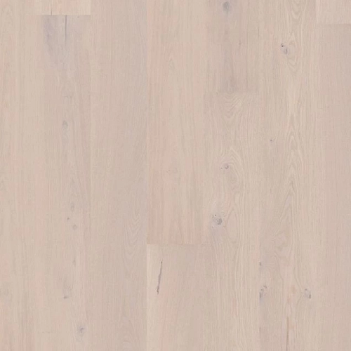 ДУБ PEARL ПАРКЕТНАЯ ДОСКА BOEN STONEWASHED