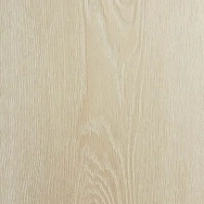 ДУБ ТЬЕРИ ЛАМИНАТ  FLOORWOOD  RESPECT ламинат для пола