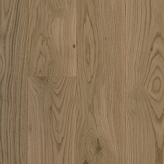 OAK LINE
