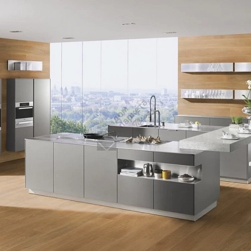 ДУБ SELECT МАССИВНАЯ ДОСКА WEITZER PARKETT MAXIMA