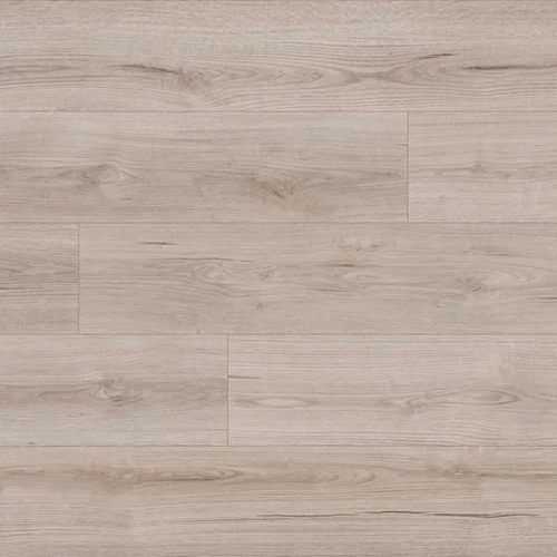 OAK CLAYMONO ЛАМИНАТ  KAINDL  NATURAL TOUCH STANDART 12 ламинат для пола