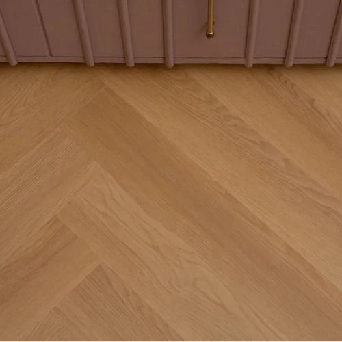 ПАРКЕТ ВАСКО ДА ГАМА КВАРЦ ВИНИЛ VINILAM VINILPOL HERRINGBONE