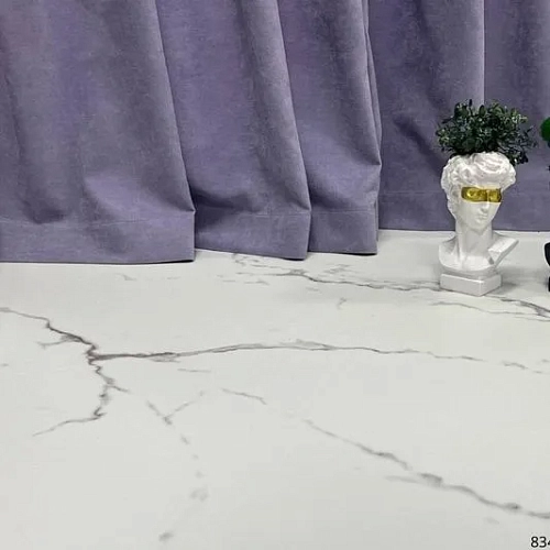 ИТАЛЬЯНСКИЙ МРАМОР КВАРЦ ВИНИЛ VINILAM CERAMO