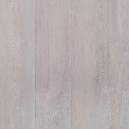 ДУБ ГАМБУРГ КВАРЦ ВИНИЛ ASPENFLOOR TREND