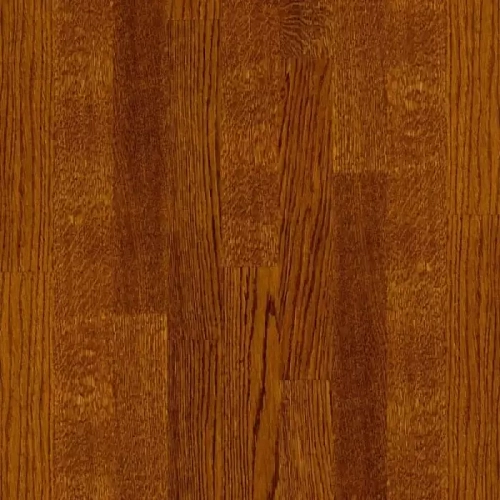 OAK PONIENTE ПАРКЕТНАЯ ДОСКА FOCUS FLOOR ТРЁХПОЛОСНАЯ ДОСКА