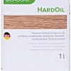 CLASSIC HARDOIL EXTRA