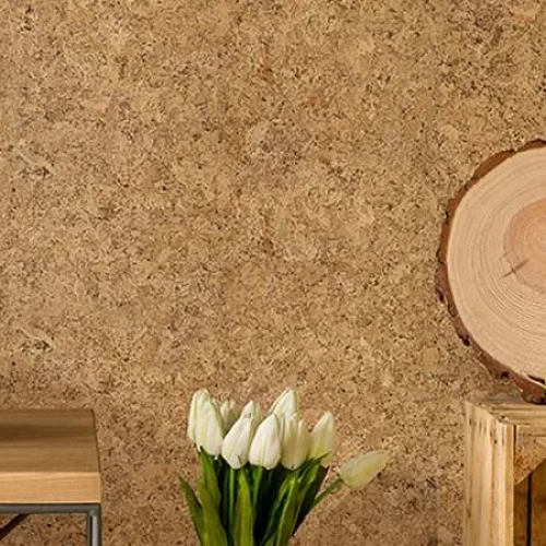 MURANO ПРОБКОВОЕ ПОКРЫТИЕ CORKSTYLE ПРОБКОВЫЕ ПАНЕЛИ ДЛЯ СТЕН WALL DESIGN