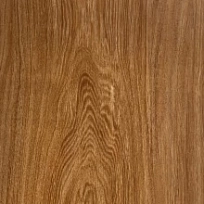 ДУБ ТОРНТОН ЛАМИНАТ  FLOORWOOD  RESPECT ламинат для пола