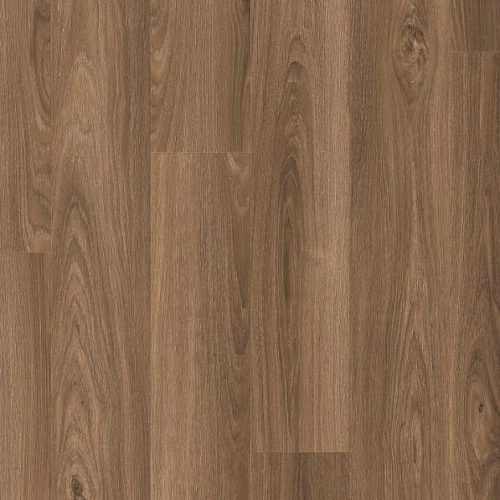 ДУБ КОФЕЙНЫЙ ЛАМИНАТ  QUICK-STEP  CLIX FLOOR PLUS ламинат для пола
