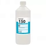 150 PARQUET DOCTOR ПУ