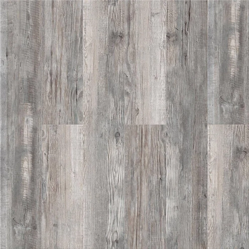 СОСНА МОНБЛАН КВАРЦ ВИНИЛ CRONAFLOOR WOOD
