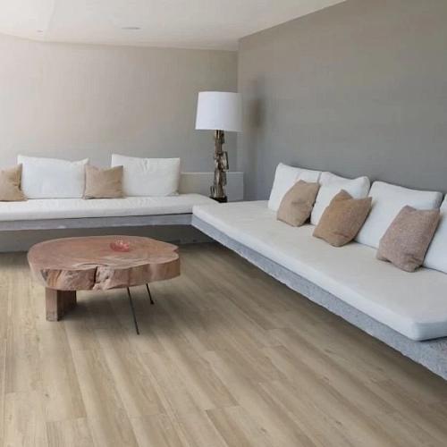 OCEAN OAK ПРОБКОВОЕ ПОКРЫТИЕ WICANDERS ПРОБКОВЫЙ ПОЛ ЗАМКОВЫЙ WOOD RESIST ECO