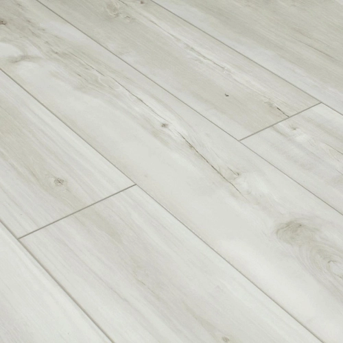 GIANNI КВАРЦ ВИНИЛ TIMBER EASTWOOD