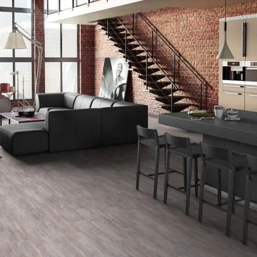 MOBY КВАРЦ ВИНИЛ TARKETT ART VINYL LOUNGE