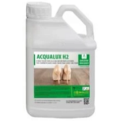 ACQUALUX H2 мат