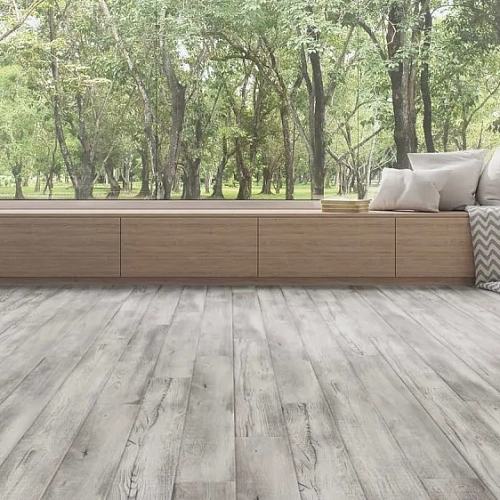 OAK CABANA LAGOS ЛАМИНАТ  KAINDL  AQUAPRO SUPREME ламинат для пола