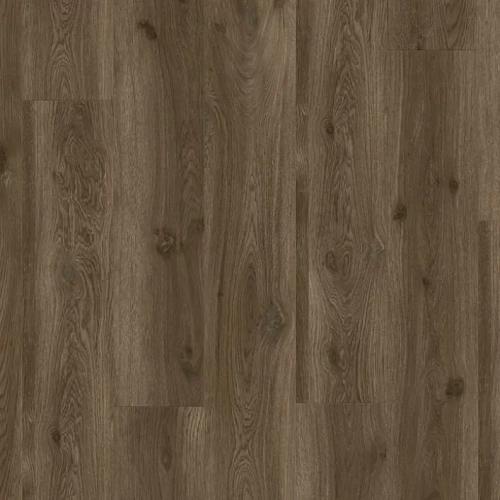 ДУБ КОФЕЙНЫЙ НАТУРАЛЬНЫЙ КВАРЦ ВИНИЛ PERGO LVT OPTIMUM PLANK GLUE