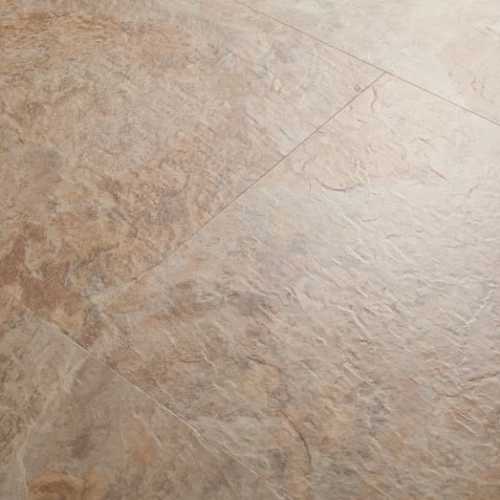 AF6004ST КВАРЦ ВИНИЛ AQUAFLOOR STONE