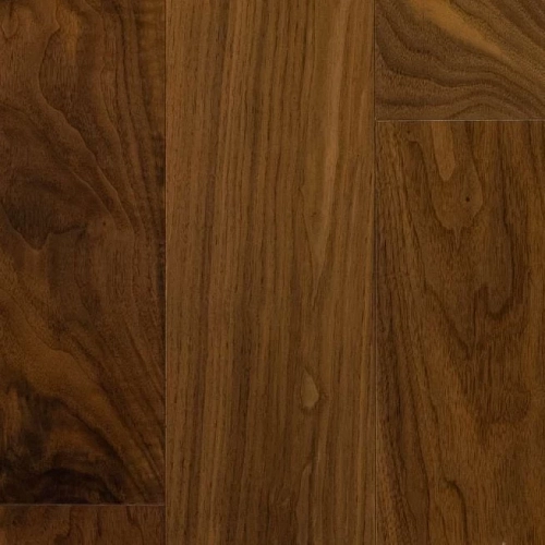 АМЕРИКАНСКИЙ ОРЕХ СЕЛЕКТ ИНЖЕНЕРНАЯ ДОСКА WOOD BEE АНГЛИЙСКАЯ ЁЛКА HERRINGBONE для пола