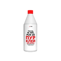 1K MFL.20 КЛЕЙ ДЛЯ ПАРКЕТА  TRICOL