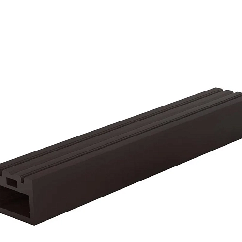 ЛАГА УСИЛЕННАЯ ТЕРРАСНАЯ ДОСКА  LEGRO ULTRA NATURALE в интерьере № 46166