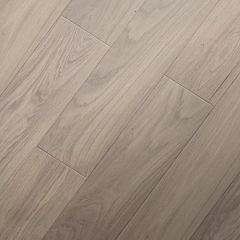 ДУБ СОФТ