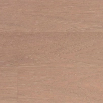 ПАРКЕТНАЯ ДОСКА AUSWOOD TRAVEL OAK GARDA