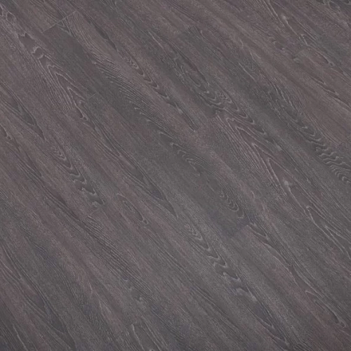 ДУБ ИСТРИЯ КВАРЦ ВИНИЛ ECOCLICK ECOWOOD
