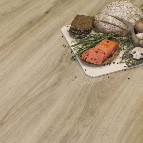 ДУБ ЛА-ПАС КВАРЦ ВИНИЛ FINEFLOOR WOOD