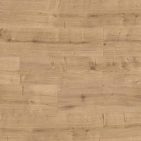 OAK CHALET ЛАМИНАТ  KAINDL  CLASSIC TOUCH PREMIUM PLANK ламинат для пола