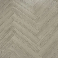 МОНПЕЛЬЕ ЛАМИНАТ  MOSTFLOORING  PROVENCE ламинат для пола
