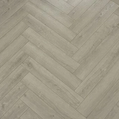 МОНПЕЛЬЕ