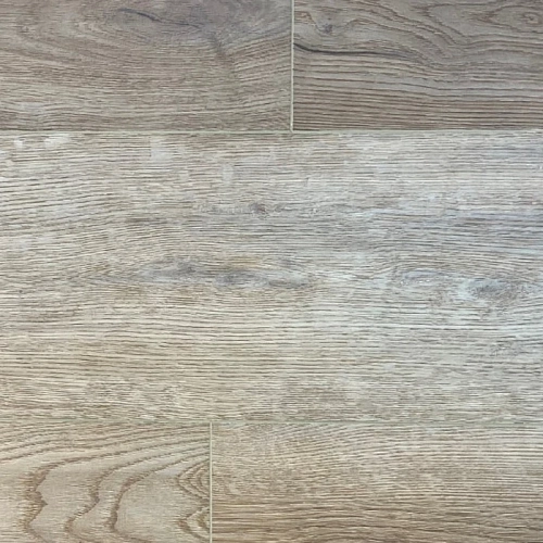 ДУБ ВЕРСАЛЬ КВАРЦ ВИНИЛ ASPENFLOOR NATURAL TOUCH