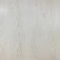ДУБ БЕЛЫЙ ЛАМИНАТ  MOSTFLOORING  BRILLIANT ламинат для пола