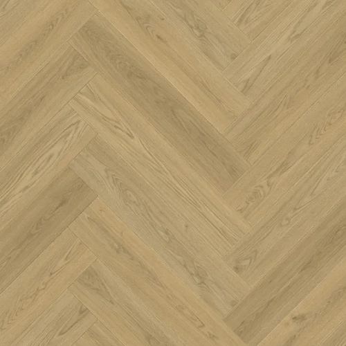 ДУБ БЕЖЕВЫЙ КВАРЦ ВИНИЛ PERGO LVT VORMA PAD PRO