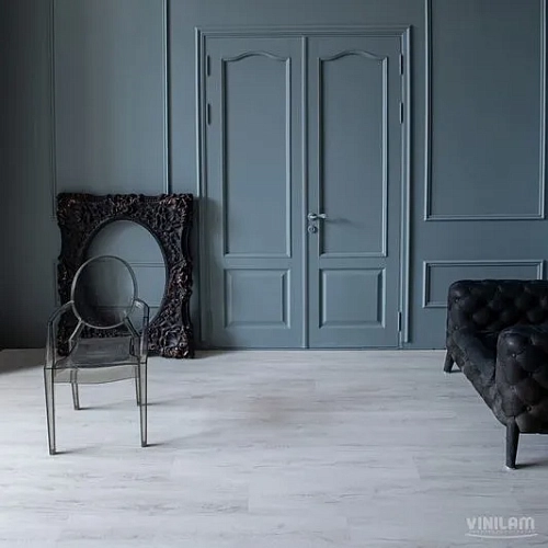 ДУБ АЛИКАНТЕ КВАРЦ ВИНИЛ VINILAM GLUE LUXURY