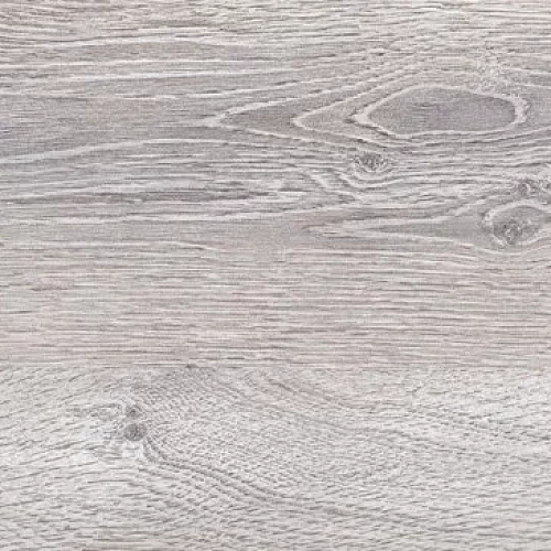 ДУБ САВОЙ ЛАМИНАТ  FLOORWOOD  ESTET ламинат для пола