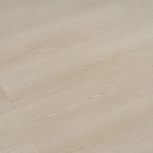 ДУБ ВАНИЛЬНЫЙ ЛАМИНАТ  LAMIWOOD  SELECT 12 ламинат для пола