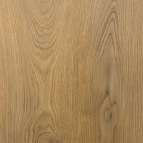 МОРИТС  КВАРЦ ВИНИЛ  SWISSFLOOR  ЛЕЙК