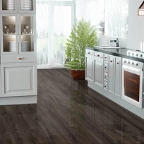 ДУБ МОЛТ ЛАМИНАТ  FALQUON  BLUE LINE WOOD 10 ламинат для пола