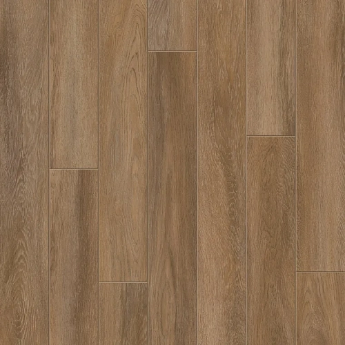 ДУБ БАРБАРИС ЛАМИНАТ  QUICK-STEP  CLIX FLOOR FLAME ламинат для пола