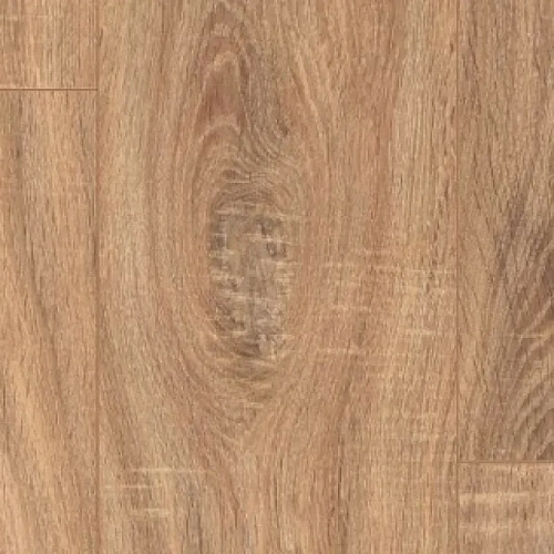 ДУБ СОВАНА ЛАМИНАТ  WOODSTYLE  PRONTO ламинат для пола