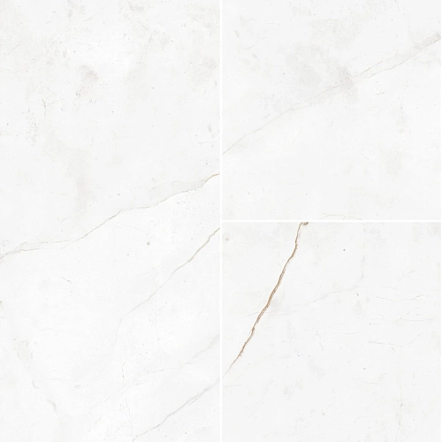 MARMORATA CHIARA КВАРЦ ВИНИЛ THE FLOOR STONE