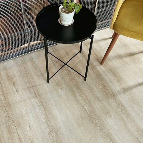 ДУБ ЧЕЛСИ КВАРЦ ВИНИЛ LAMIWOOD QUARTZWOOD