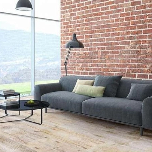 SIBIRIAN LARCH LIMEWASHED ПРОБКОВОЕ ПОКРЫТИЕ CORKSTYLE ПРОБКОВЫЙ ПОЛ ЗАМКОВЫЙ WOOD