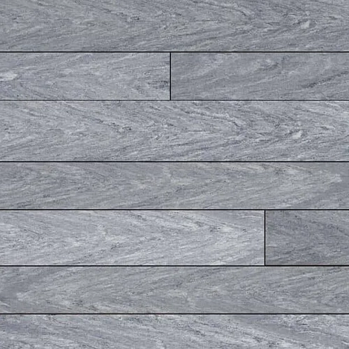 GREY ТЕРРАСНАЯ ДОСКА  BRUGGAN MULTICOLOR в интерьере № 46154