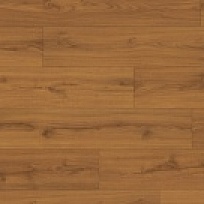ПРОБКОВОЕ ПОКРЫТИЕ EGGER COMFORT LARGE ДИКИЙ ДУБ КОНЬЯК (WILD OAK COGNAC) фото замкового напольного покрытия ДИКИЙ ДУБ КОНЬЯК (WILD OAK COGNAC) ПРОБКОВОЕ ПОКРЫТИЕ EGGER COMFORT LARGE