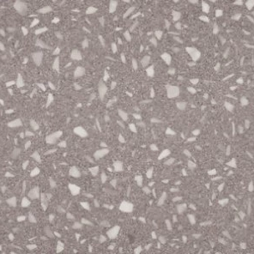 ФИЦРОЙ КВАРЦ ВИНИЛ ECOCLICK ECOSTONE